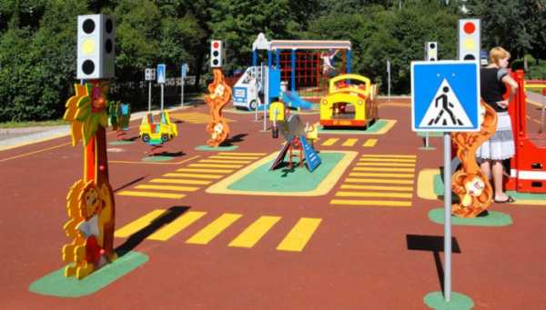 Покрытие детских площадок – Купить пластиковое покрытие для детских площадок на улице, цена на модульные покрытия детской игровой площадки на улице в Москве