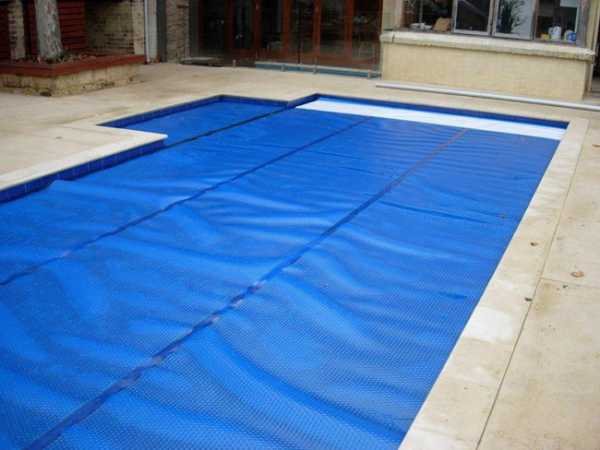 Покрытия из пвх для бассейнов – Бесшовные Резиновое покрытие для бассейнов, устройство бассейнов, Бассейны из EPDM крошки