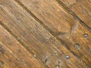 Пол под ламинат – основание, укладка на наливной пол, подготовка своими руками, грунтовка бетонного и деревянного пола, фото и видео