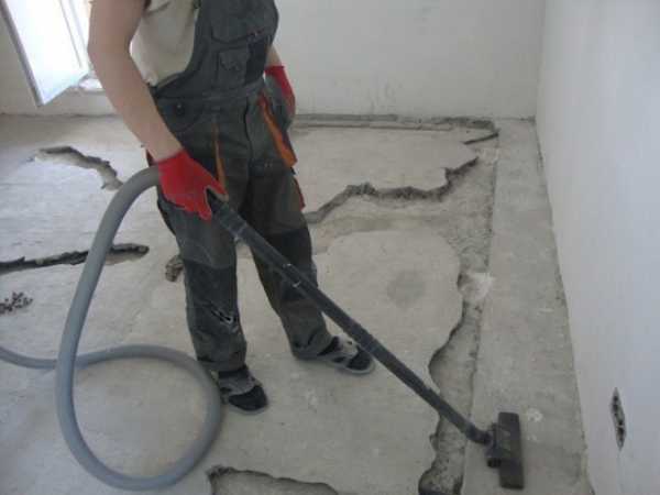 Пол в гараже заливной – как сделать своими руками, какое заливное покрытие на цементной основе лучше, монтаж и уход