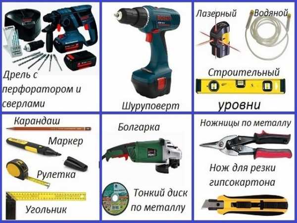 Поликарбонат навес – Преимущества и недостатки навесов из поликарбоната. Как сделать конструкцию максимально эффективно, на что обратить внимание при постройке навеса из поликарбоната своими руками