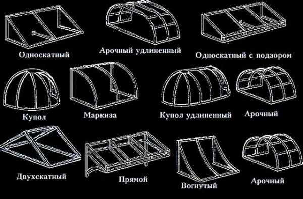 Поликарбонат навес – Преимущества и недостатки навесов из поликарбоната. Как сделать конструкцию максимально эффективно, на что обратить внимание при постройке навеса из поликарбоната своими руками