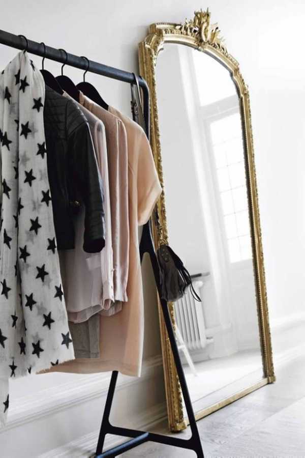 Полки в гардеробной как расположить – Как грамотно спланировать гардеробную комнату 🚩 гардеробная комната малогабаритная 🚩 Дизайн квартиры