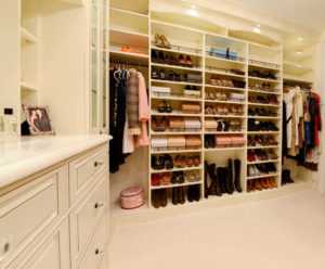 Полки в гардеробной как расположить – Как грамотно спланировать гардеробную комнату 🚩 гардеробная комната малогабаритная 🚩 Дизайн квартиры