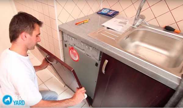Посудомоечная машина маленькая узкая под раковину – Купить Компактные посудомоечные машины в интернет-магазине М.Видео, низкие цены, отзывы владельцев. Большой каталог, описание, характеристики