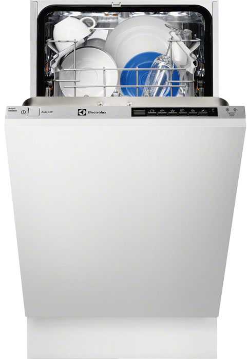 Посудомоечная машина маленькая узкая под раковину – Купить Компактные посудомоечные машины в интернет-магазине М.Видео, низкие цены, отзывы владельцев. Большой каталог, описание, характеристики