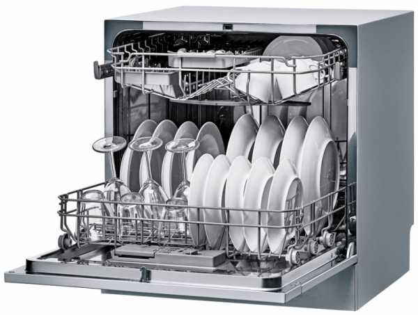 Посудомоечная машина самая лучшая – 15 лучших посудомоечных машин — Рейтинг 2019 года (Топ 15)