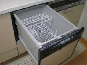 Посудомойки габариты – Размеры посудомоечных машин: компактные и встраиваемые модели