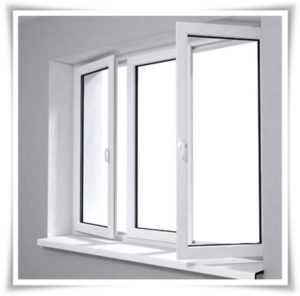 Потеют окна изнутри – Запотевание окон в квартире, почему потеют и текут пластиковые окна (стеклопакет) в квартире изнутри зимой