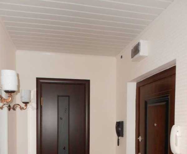 Потолки для холла из гипсокартона фото – фото вариантов отделки потолков ГКЛ, советы по дизайну и оформлению фигурных гипсокартонных потолков