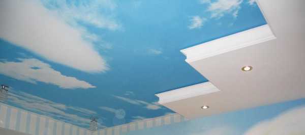 Потолки для зала из гипсокартона дизайн – Потолки из гипсокартона - 175 фото лучших идей, какой дизайн выбрать