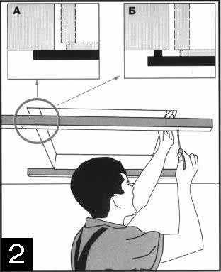 Потолочные люки с лестницей – с лестницей, ревизионные, видео-инструкция по установке своими руками, фото