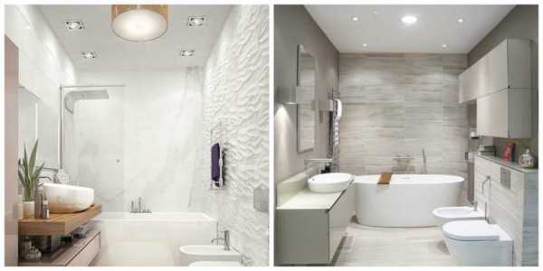 Потолок двухуровневый в ванной – Как смотрится двухуровневый натяжной потолок в ванной. Двухуровневый потолок в ванной