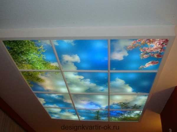 Потолок гипсокартон фото зал – Потолки из гипсокартона – фотографии, дизайн для зала, кухни, ванной и гостиной