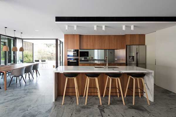 Потолок на кухню из гипсокартона фото – на маленькой кухне, дизайн подвесных, как сделать своими руками, видео-инструкция по установке