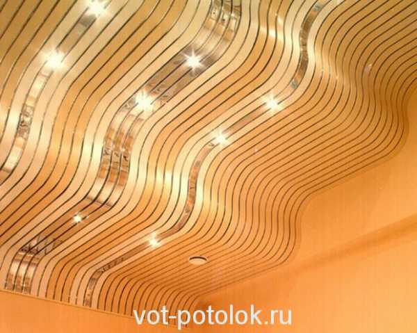 Потолок подвесной из алюминиевых панелей – Алюминиевые потолки - как сделать установку и монтаж своими руками, характеристика кассетных конструкций, инструкции на фото и видео
