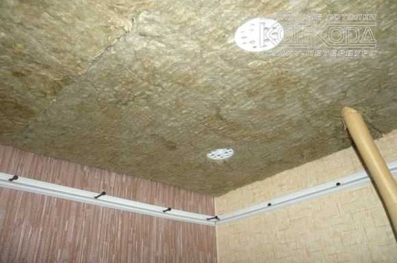 Потолок в студии в квартире фото – Натяжные потлки в студию: цены, фото натяжных потолков для студии, отзывы покупателей