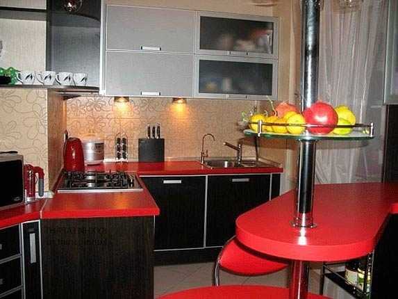 Поворотная барная стойка для кухни – Поворотная вращающаяся барная стойка - Мебельная фурнитура и аксессуары для кухни Логатаск