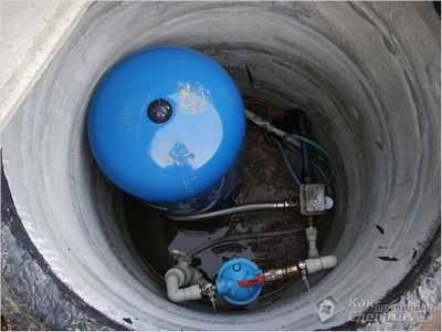 Повысить давление воды в частном доме из центрального водопровода – Как увеличить давление в водопроводе самостоятельно. Как повысить давление воды в частном доме из центрального водопровода