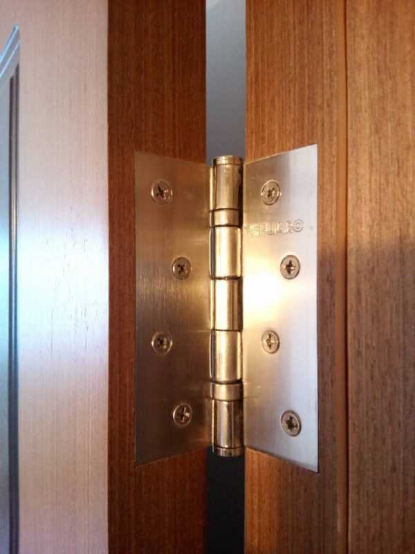 Правильная установка дверей межкомнатных – Правильная установка межкомнатных дверей. Выводы к правильной установке межкомнатной двери. Установка дверей в санузле