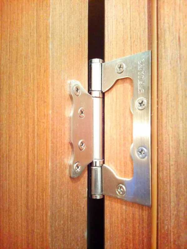 Правильная установка дверей межкомнатных – Правильная установка межкомнатных дверей. Выводы к правильной установке межкомнатной двери. Установка дверей в санузле