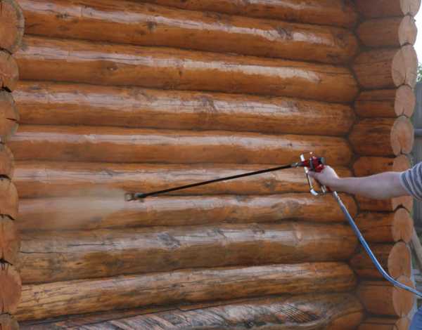 Правильное утепление деревянного дома – пошаговая инструкция. Как утеплить деревянный дом. Технология утепления деревянного дома изнутри и снаружи. Материалы для утепления деревянного дома.Информационный строительный сайт |