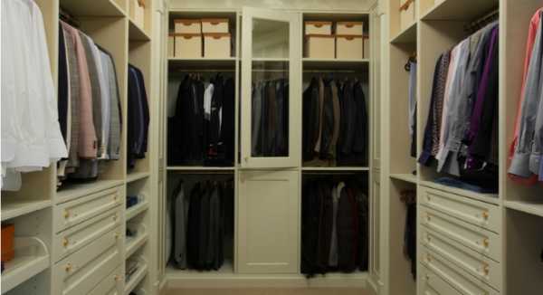 Прихожая гардеробная встроенная в нишу фото – Встроенные гардеробные на заказ: купить, по индивидуальным размерам, изготовление, встраиваемые, в нишу, спальни, прихожей, комнаты, цена, производителя, спб