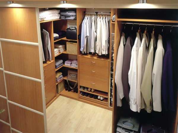 Прихожая гардеробная встроенная в нишу фото – Встроенные гардеробные на заказ: купить, по индивидуальным размерам, изготовление, встраиваемые, в нишу, спальни, прихожей, комнаты, цена, производителя, спб