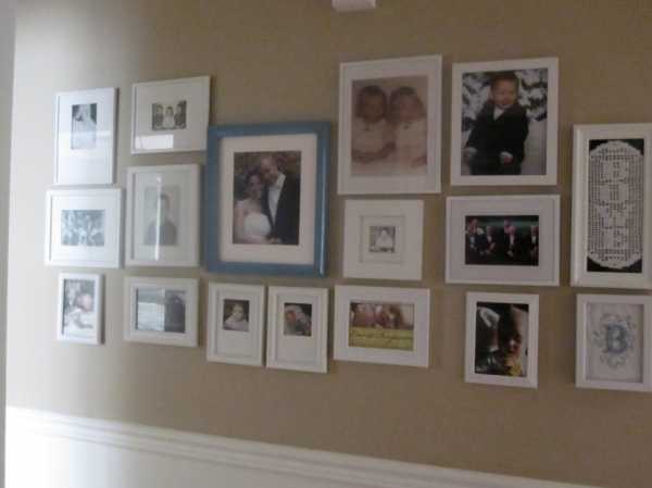 Прихожая мдф панелями фото – фото в интерьере, советы по выбору, монтажу, эксплуатации стеновых панелей МДФ в прихожей, спальне, гостиной, кухне