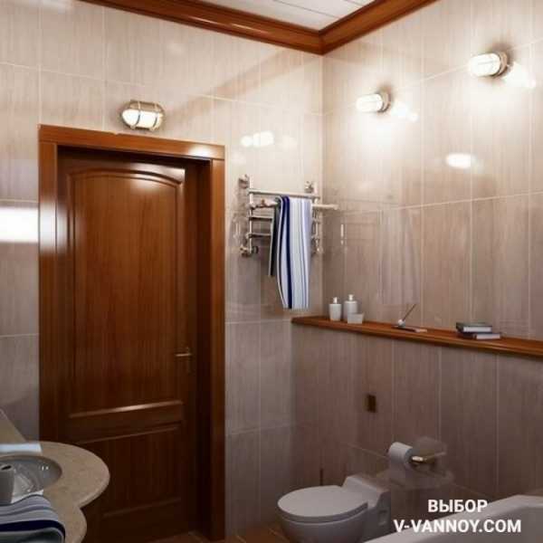 Примеры дизайна ванной комнаты фото – лучшие идеи для интерьера ванной комнаты