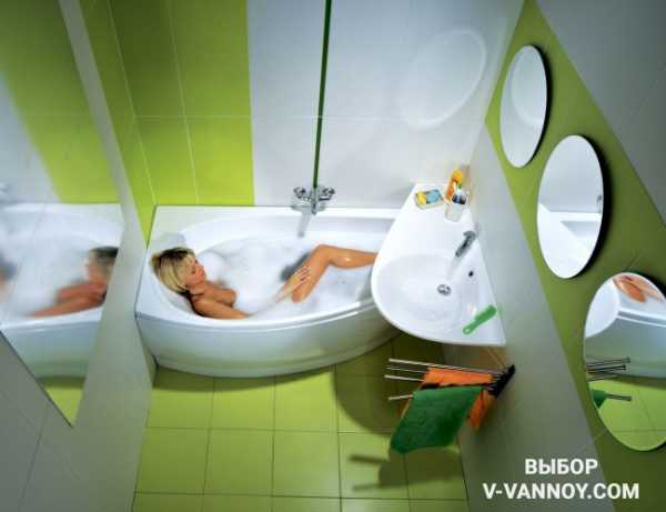 Примеры дизайна ванной комнаты фото – лучшие идеи для интерьера ванной комнаты