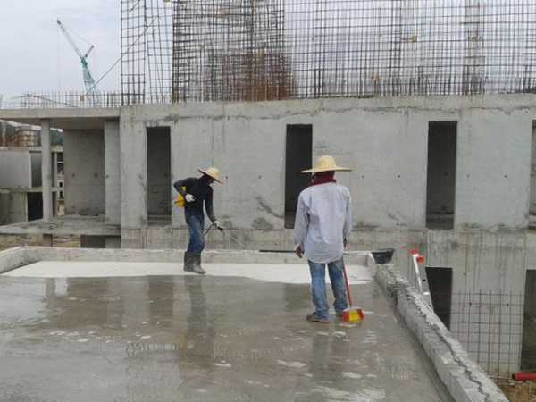 Присадки для бетона для гидроизоляции – Гидроизоляция бетона: материалы, технологии. Добавки в бетон для гидроизоляции. Состав бетона для гидроизоляции