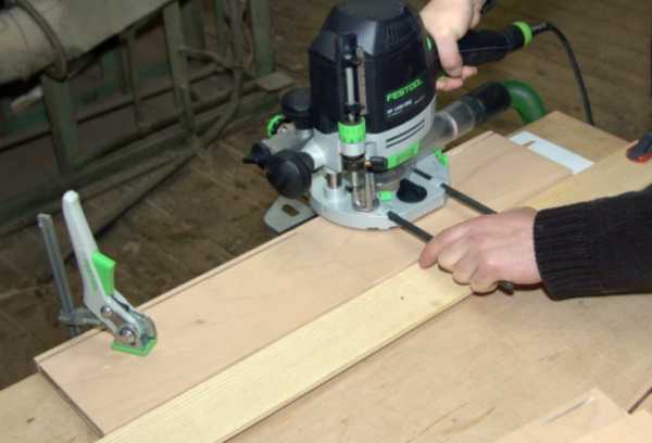 Приспособления для фрезера – Приспособления для фрезера по дереву, сделанные своими руками: упоры, шаблоны, направляющие шины