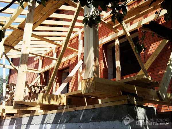 Пристроенные веранды к дому – варианты дизайна пристроенной террасы, пристраиваем к деревянному коттеджу, отделка закрытого и открытого строения