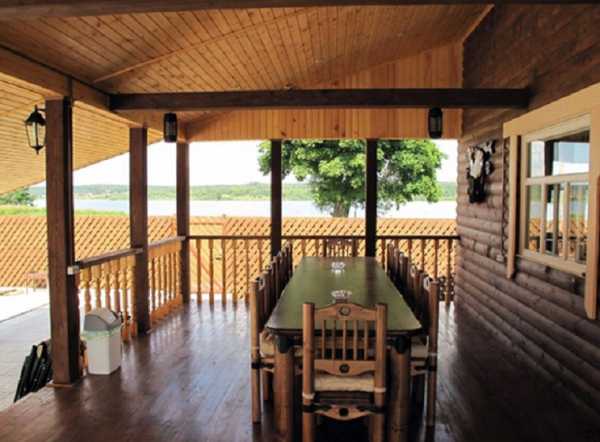 Пристройки к дому теплая кухня фото интересного дизайна – варианты дизайна пристроенной террасы, пристраиваем к деревянному коттеджу, отделка закрытого и открытого строения