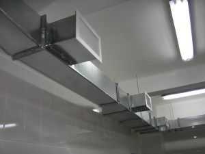 Приточные вентиляционные установки – видео-инструкция как сделать систему своими руками, вытяжные вентиляционные установки, кондиционер, устройство, фото и цена