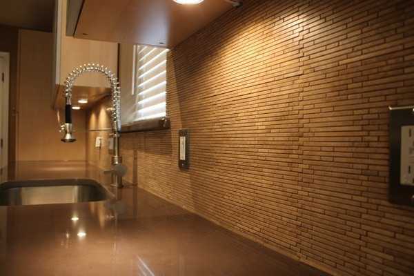 Пробковая шумоизоляция на потолок – Как правильно добиться тишины с помощью пробкового материала?