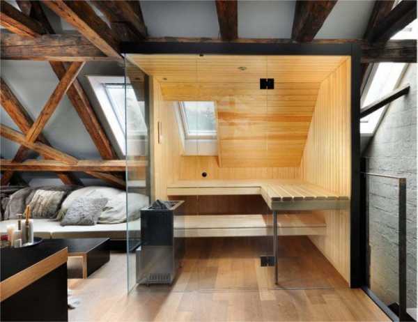 Проект дом баня – баня - проекты (92 фото): баня под одной крышей с гаражом размером 6х8, одноэтажные и двухэтажные пристрои с бильярдом