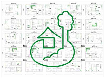 Проект дома 10 7 одноэтажного дома – Проекты одноэтажных домов – лучшие цены на готовые проекты одноэтажных домов в России