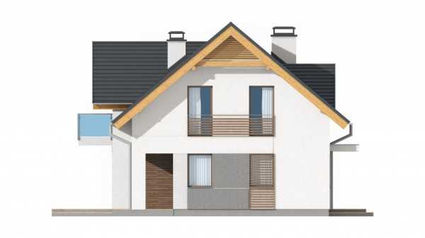 Проект крыши – 85 фото идей применения для различных типов домов