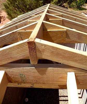 Проекты дома с вальмовой крышей – Проекты домов с вальмовой крышей – преимущества и недостатки