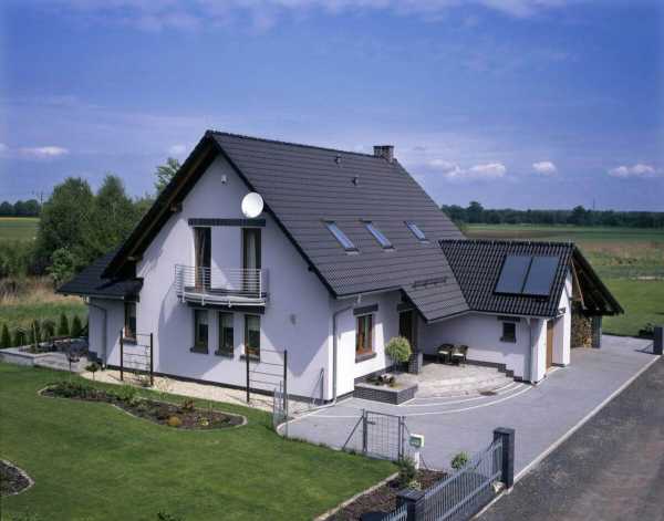 Проекты дома с вальмовой крышей – Проекты домов с вальмовой крышей .