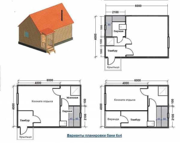 Проекты домов готовые фото – Проекты одноэтажных домов – лучшие цены на готовые проекты одноэтажных домов в России