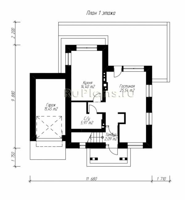 Проекты двухэтажные дома с гаражом – Проекты двухэтажного дома с гаражом. Оригинальные архитектурные решения :: SYL.ru