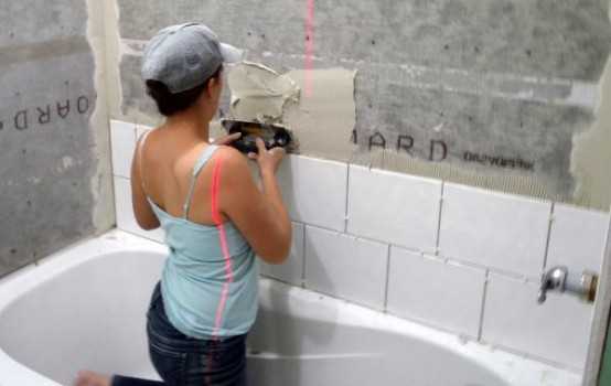 Проекты ремонта ванной и туалета – 🚽 Ремонт ванной и туалета эконом- и премиум-класса и пошаговая инструкция