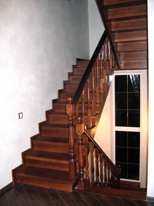 Проем под лестницу на второй этаж размеры – Как рассчитать лестничный проем на второй этаж. Как сделать расчет лестницы — винтовой, поворотной, деревянной, одномаршевой