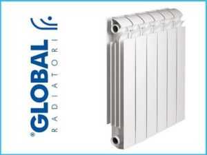 Производители радиаторов отопления рейтинг – Выбираем производителя радиаторов отопления: лучшие из лучших