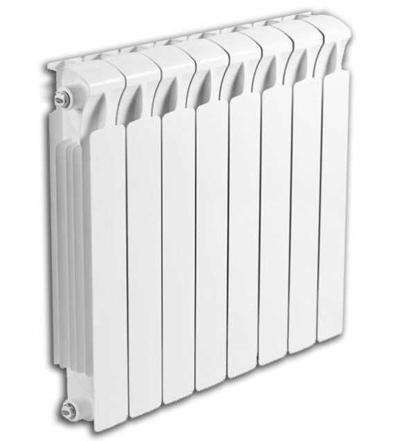 Производители радиаторов отопления рейтинг – Выбираем производителя радиаторов отопления: лучшие из лучших