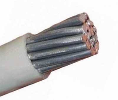 Провод для электропроводки в частном доме – Силовой кабель, как правильно рассчитать и выбрать кабель для проводки в частном доме, полезные советы. Как рассчитать и выбрать силовой кабель, кабель для электропроводки, монтаж проводки, полезные советы. Расчет и выбор силового кабеля