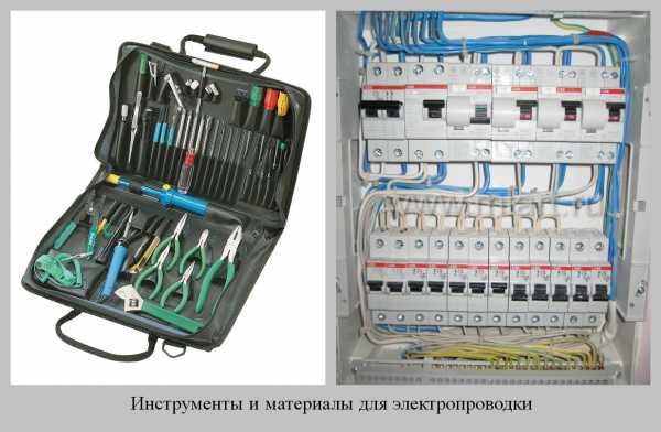 Проводка в частном доме своими руками – схема, советы и пошаговые инструкции для установки с нуля, а также ремонт проводки + видео